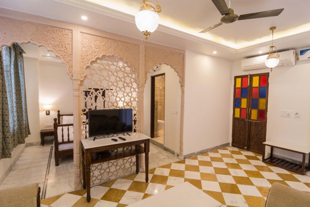 Room image 2