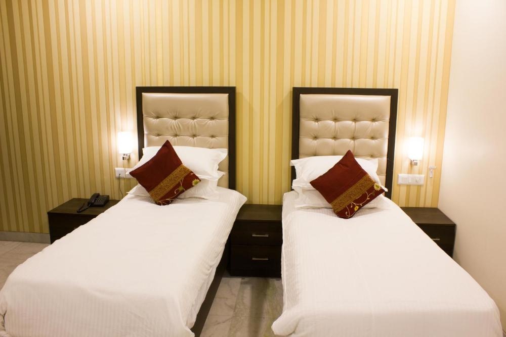 Room 1