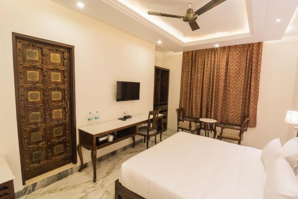 Pandya Niwas image 19