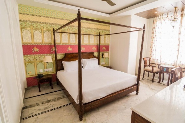 Pandya Niwas image 21