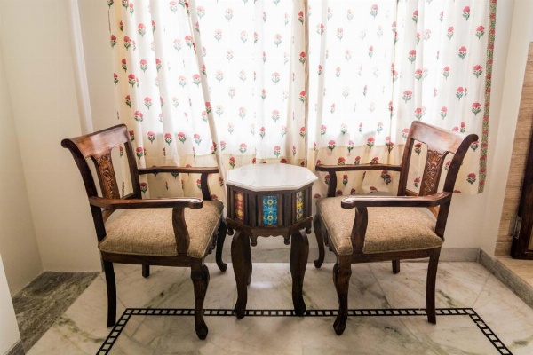 Pandya Niwas image 22