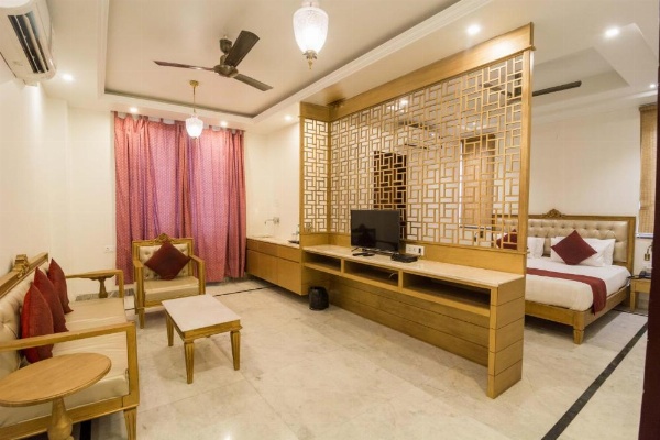 Pandya Niwas image 24