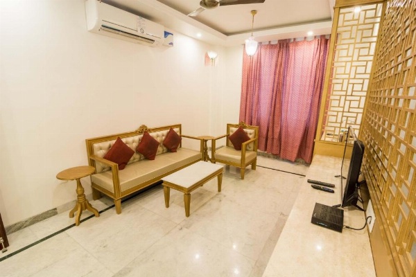 Pandya Niwas image 25