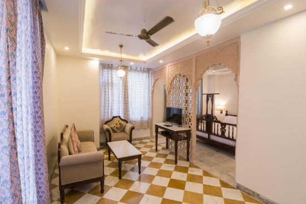 Pandya Niwas image 26