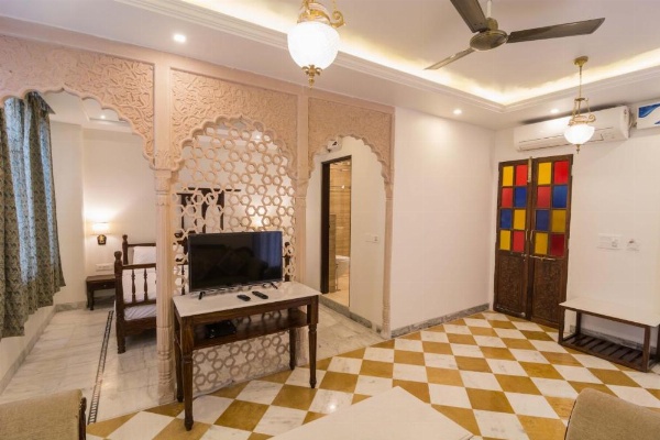 Pandya Niwas image 27